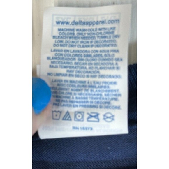 StL Cardinals 2022 Farewell Tour T-Shirt Size Mens 2XL Pujols Molina Wainwright - Picture 6 of 7